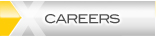 Careers