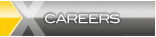 Careers